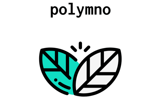 Polymno