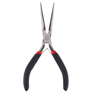 Needle Nose Pliers