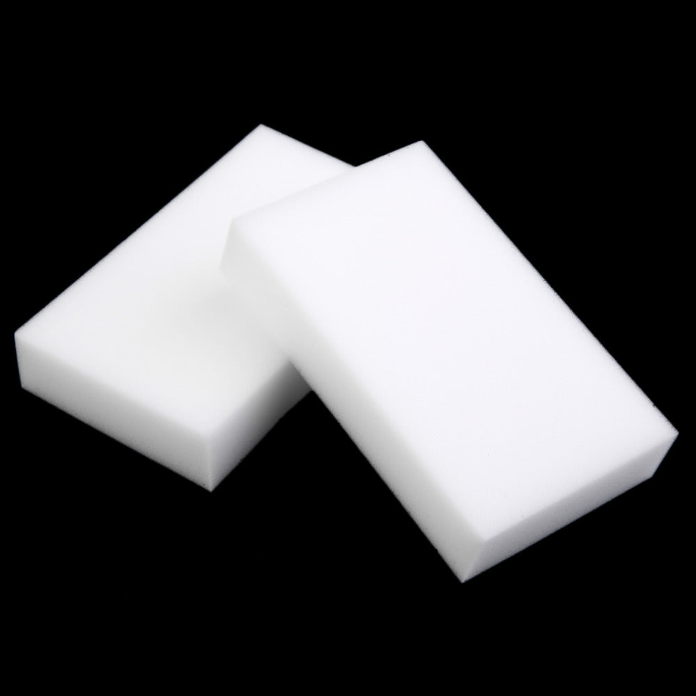 Magic Sponge Cleaner