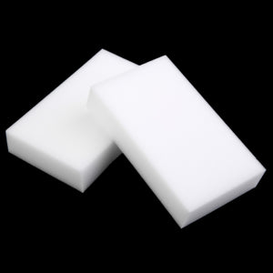 Magic Sponge Cleaner