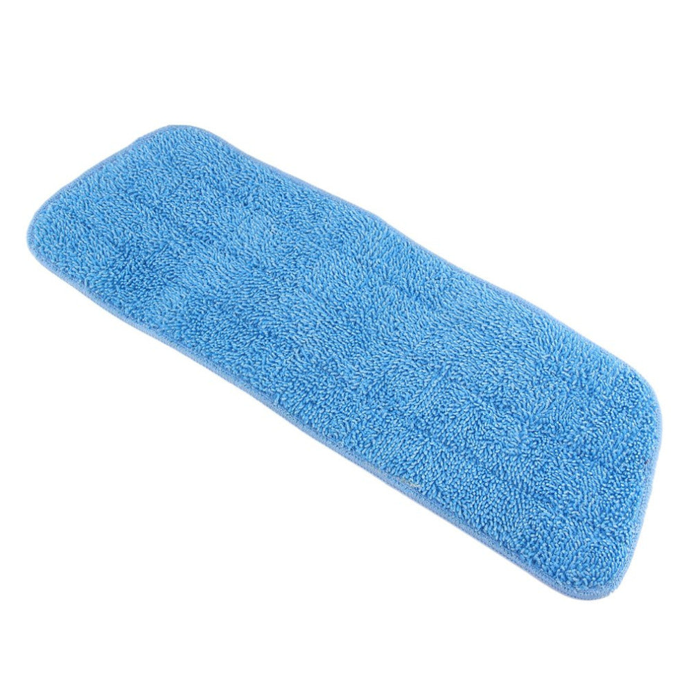 Floor Dust Mop Cover