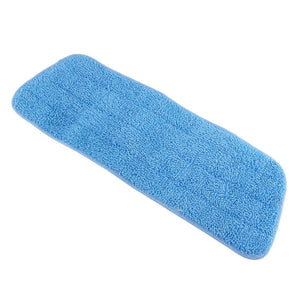 Floor Dust Mop Cover