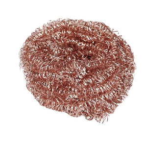 Iron Cleaning Sponge
