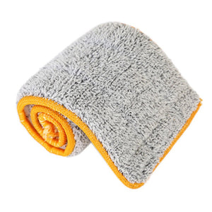 Mop Head Cloth Tool
