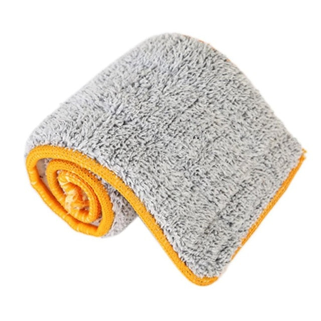 Mop Head Cloth Tool