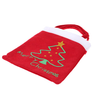 Christmas Gifts Bag