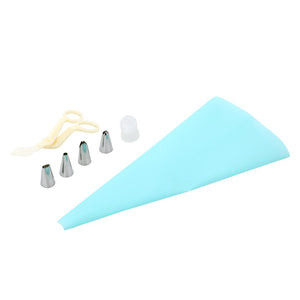 Baking Tools Set