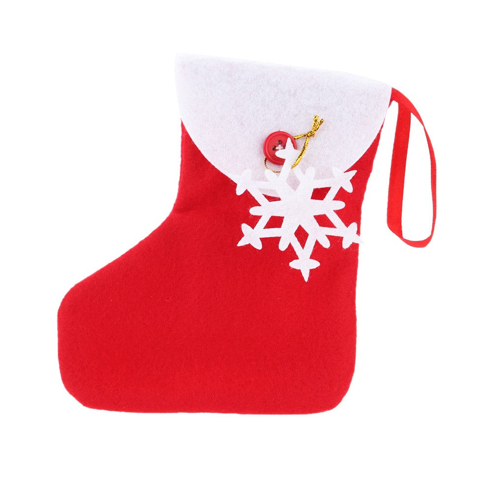 Christmas Hanging Ornament